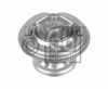 FEBI BILSTEIN 09698 Thermostat, coolant